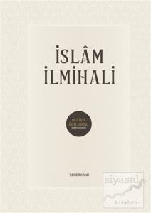 İslam İlmihali (Ciltli)