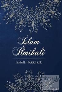 İslam İlmihali