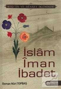 İslam İman İbadet