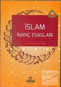 İslam İnanç Esasları