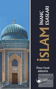 İslam İnanç Esasları