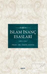 İslam İnanç Esasları