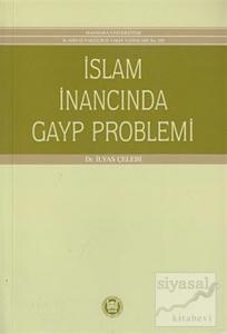 İslam İnancında Gayp Problemi