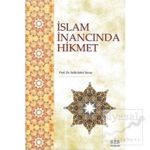 İslam İnancında Hikmet