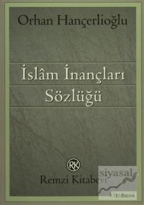 İslam İnançları Sözlüğü