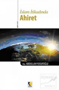 İslam İtikadında Ahiret