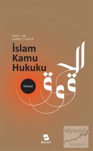 İslam Kamu Hukuku