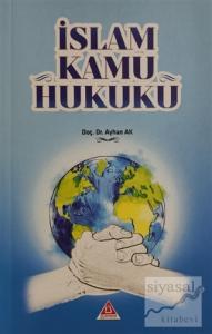 İslam Kamu Hukuku