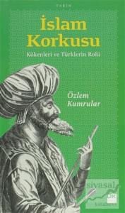 İslam Korkusu
