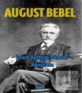 İslam Kültürü Dönemi ve Rönesans