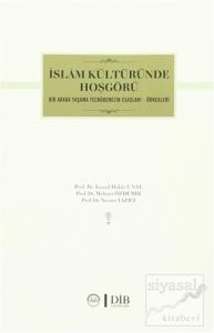 İslam Kültüründe Hoşgörü