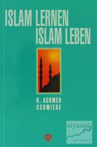 Islam Lernen Islam Leben