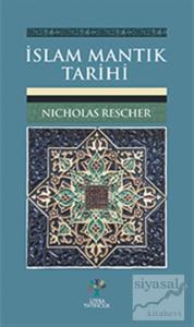 İslam Mantık Tarihi