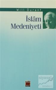 İslam Medeniyeti