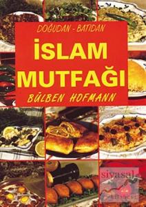 İslam Mutfağı