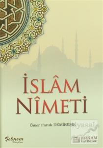 İslam Nimeti