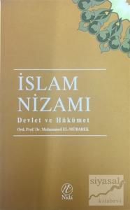 İslam Nizamı - Devlet ve Hükümet
