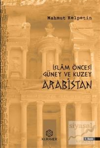 İslam Öncesi Güney ve Kuzey Arabistan