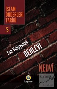 İslam Önderleri Tarihi 5