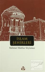 İslam Şehirleri