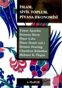 İslam , Sivil Toplum, Piyasa Ekonomisi