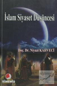 İslam Siyaset Düşüncesi