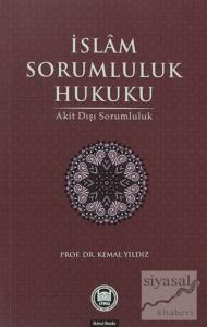 İslam Sorumluluk Hukuku