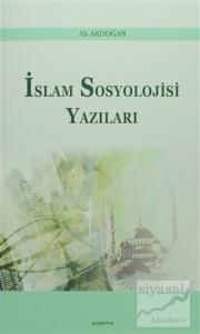 İslam Sosyoloji Yazıları