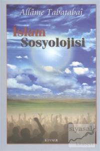 İslam Sosyolojisi