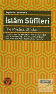 İslam Sufileri