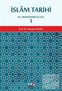 İslam Tarihi 1