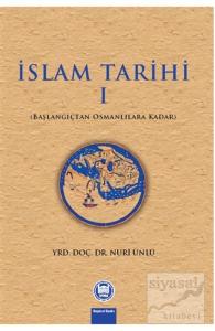 İslam Tarihi 1