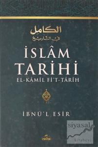 İslam Tarihi 2. Cilt (Ciltli)