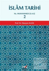 İslam Tarihi 2