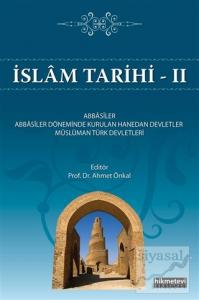 İslam Tarihi 2