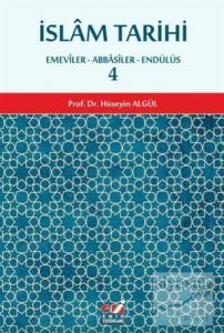 İslam Tarihi 4