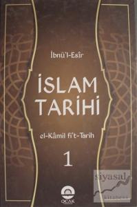 İslam Tarihi Cilt: 1 (Ciltli)