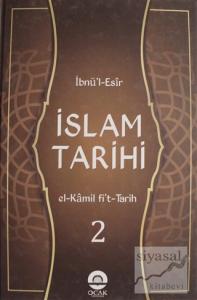 İslam Tarihi Cilt: 2 (Ciltli)
