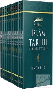 İslam Tarihi (Ciltli 10 Kitap Takım)