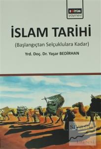 İslam Tarihi