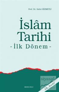 İslam Tarihi
