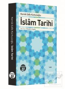 İslam Tarihi