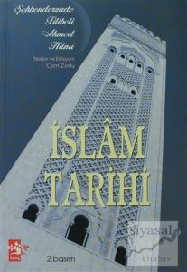İslam Tarihi