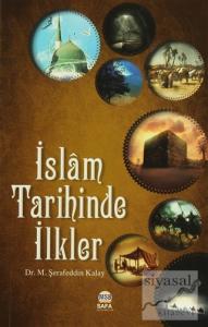 İslam Tarihinde İlkler