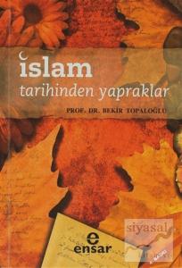 İslam Tarihinden Yapraklar