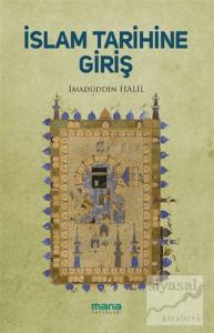 İslam Tarihine Giriş