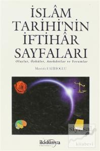 İslam Tarihi'nin İftihar Sayfaları