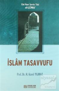İslam Tasavvufu (El - Lüma) (Ciltli)
