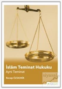 İslam Teminat Hukuku
