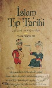 İslam Tıp Tarihi